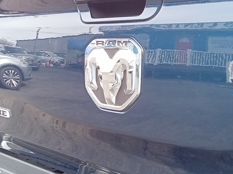 2020 Ram 1500 Laramie 4x4 Quad Cab 6''4" Box, available for sale in Irvington, New Jersey | NJ Used Cars Center. Irvington, New Jersey 2020 Ram 1500 Laramie 4x4 Quad Cab 6''4" Box, available for sale in Irvington, New Jersey | NJ Used Cars Center. Irvington, New Jersey