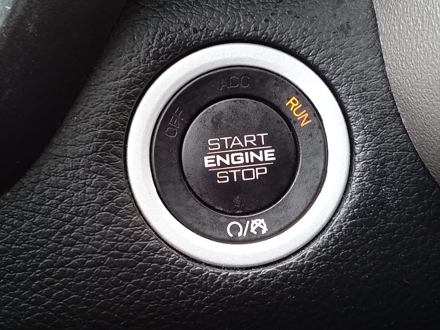 2020 Ram 1500 Laramie 4x4 Quad Cab 6''4" Box, available for sale in Irvington, New Jersey | NJ Used Cars Center. Irvington, New Jersey 2020 Ram 1500 Laramie 4x4 Quad Cab 6''4" Box, available for sale in Irvington, New Jersey | NJ Used Cars Center. Irvington, New Jersey