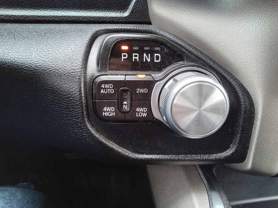 2020 Ram 1500 Laramie 4x4 Quad Cab 6''4" Box, available for sale in Irvington, New Jersey | NJ Used Cars Center. Irvington, New Jersey 2020 Ram 1500 Laramie 4x4 Quad Cab 6''4" Box, available for sale in Irvington, New Jersey | NJ Used Cars Center. Irvington, New Jersey