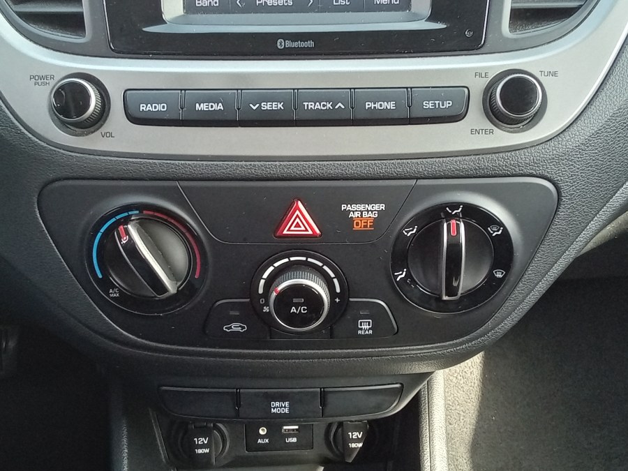 2020 Hyundai Accent SE Sedan IVT, available for sale in Irvington, New Jersey | NJ Used Cars Center. Irvington, New Jersey 2020 Hyundai Accent SE Sedan IVT, available for sale in Irvington, New Jersey | NJ Used Cars Center. Irvington, New Jersey