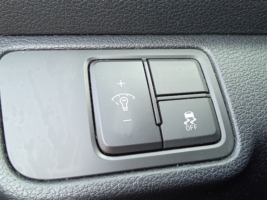 2020 Hyundai Accent SE Sedan IVT, available for sale in Irvington, New Jersey | NJ Used Cars Center. Irvington, New Jersey 2020 Hyundai Accent SE Sedan IVT, available for sale in Irvington, New Jersey | NJ Used Cars Center. Irvington, New Jersey