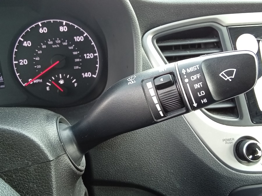 2020 Hyundai Accent SE Sedan IVT, available for sale in Irvington, New Jersey | NJ Used Cars Center. Irvington, New Jersey 2020 Hyundai Accent SE Sedan IVT, available for sale in Irvington, New Jersey | NJ Used Cars Center. Irvington, New Jersey