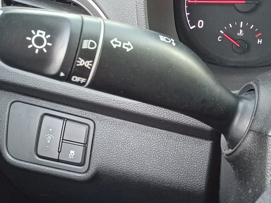 2020 Hyundai Accent SE Sedan IVT, available for sale in Irvington, New Jersey | NJ Used Cars Center. Irvington, New Jersey 2020 Hyundai Accent SE Sedan IVT, available for sale in Irvington, New Jersey | NJ Used Cars Center. Irvington, New Jersey