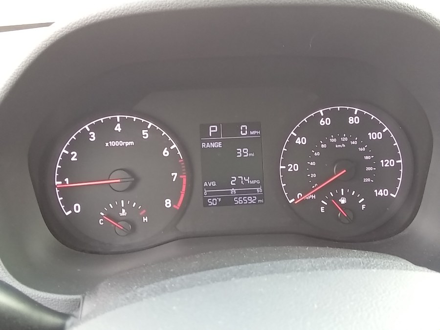 2020 Hyundai Accent SE Sedan IVT, available for sale in Irvington, New Jersey | NJ Used Cars Center. Irvington, New Jersey 2020 Hyundai Accent SE Sedan IVT, available for sale in Irvington, New Jersey | NJ Used Cars Center. Irvington, New Jersey