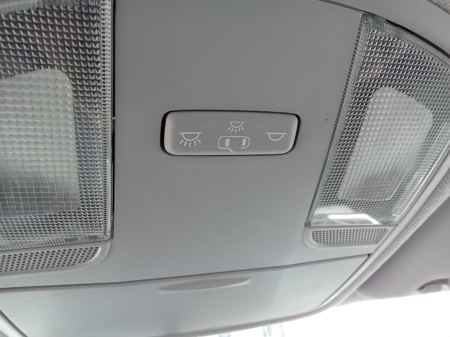 2020 Hyundai Accent SE Sedan IVT, available for sale in Irvington, New Jersey | NJ Used Cars Center. Irvington, New Jersey 2020 Hyundai Accent SE Sedan IVT, available for sale in Irvington, New Jersey | NJ Used Cars Center. Irvington, New Jersey