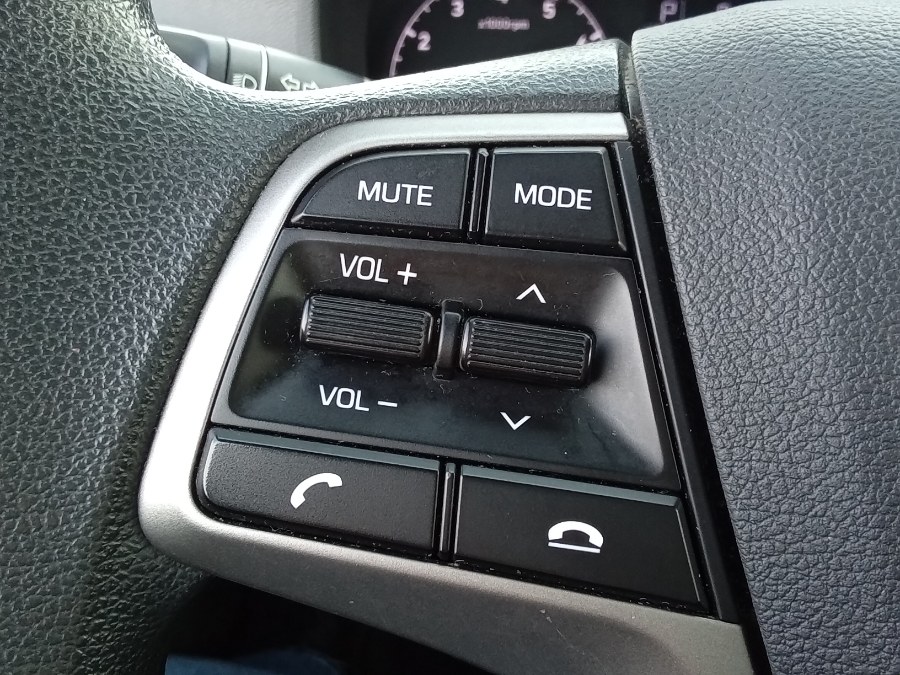 2020 Hyundai Accent SE Sedan IVT, available for sale in Irvington, New Jersey | NJ Used Cars Center. Irvington, New Jersey 2020 Hyundai Accent SE Sedan IVT, available for sale in Irvington, New Jersey | NJ Used Cars Center. Irvington, New Jersey