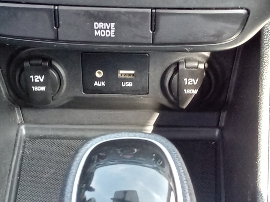 2020 Hyundai Accent SE Sedan IVT, available for sale in Irvington, New Jersey | NJ Used Cars Center. Irvington, New Jersey 2020 Hyundai Accent SE Sedan IVT, available for sale in Irvington, New Jersey | NJ Used Cars Center. Irvington, New Jersey
