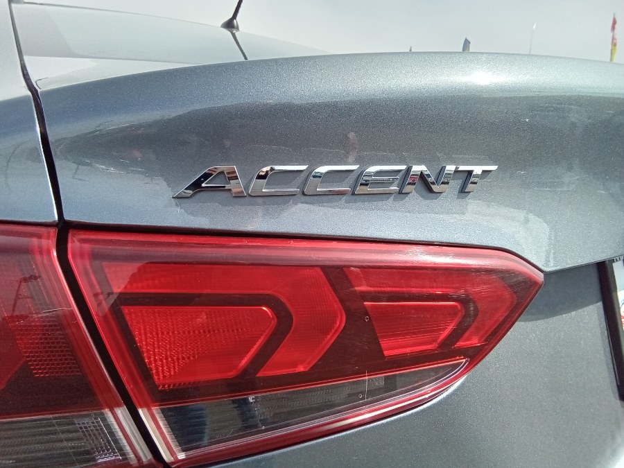 2020 Hyundai Accent SE Sedan IVT, available for sale in Irvington, New Jersey | NJ Used Cars Center. Irvington, New Jersey 2020 Hyundai Accent SE Sedan IVT, available for sale in Irvington, New Jersey | NJ Used Cars Center. Irvington, New Jersey