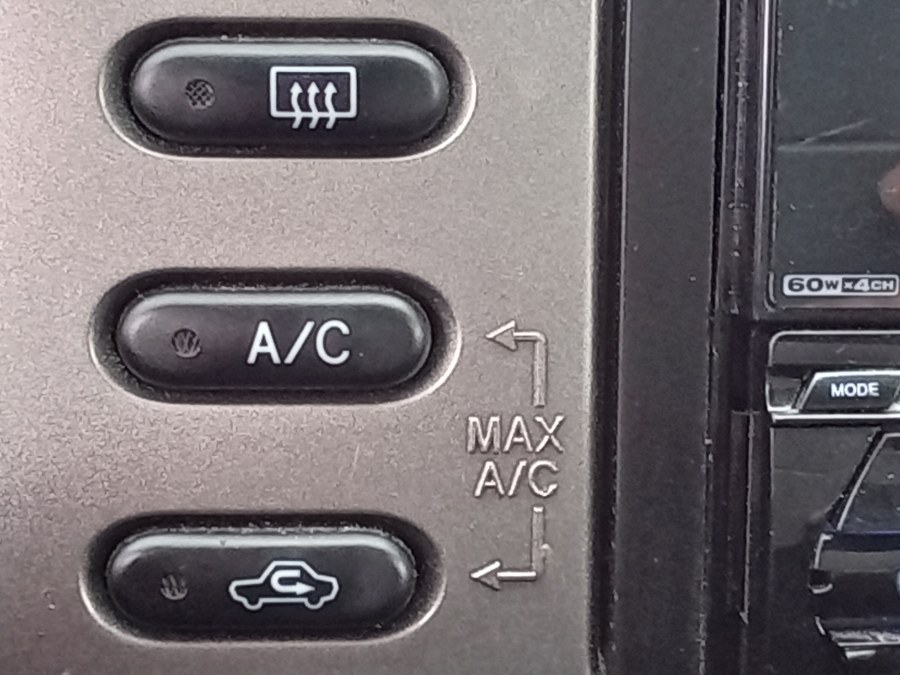 2007 Toyota Matrix 5dr Wgn Auto XR (SE), available for sale in Irvington, New Jersey | NJ Used Cars Center. Irvington, New Jersey 2007 Toyota Matrix 5dr Wgn Auto XR (SE), available for sale in Irvington, New Jersey | NJ Used Cars Center. Irvington, New Jersey