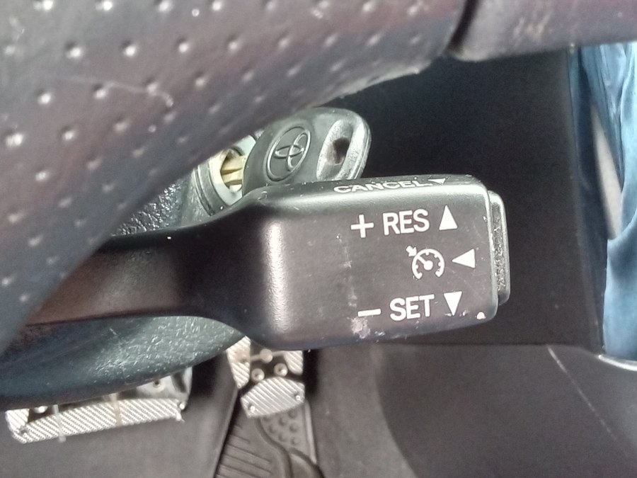 2007 Toyota Matrix 5dr Wgn Auto XR (SE), available for sale in Irvington, New Jersey | NJ Used Cars Center. Irvington, New Jersey 2007 Toyota Matrix 5dr Wgn Auto XR (SE), available for sale in Irvington, New Jersey | NJ Used Cars Center. Irvington, New Jersey
