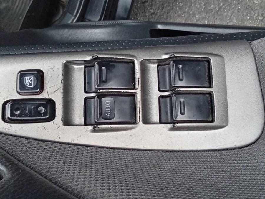 2007 Toyota Matrix 5dr Wgn Auto XR (SE), available for sale in Irvington, New Jersey | NJ Used Cars Center. Irvington, New Jersey 2007 Toyota Matrix 5dr Wgn Auto XR (SE), available for sale in Irvington, New Jersey | NJ Used Cars Center. Irvington, New Jersey