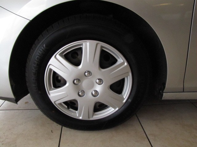 2017 Chevrolet Cruze 4dr Sdn 1.4L LS w/1SB, available for sale in Placentia, California | Auto Network Group Inc. Placentia, California 2017 Chevrolet Cruze 4dr Sdn 1.4L LS w/1SB, available for sale in Placentia, California | Auto Network Group Inc. Placentia, California
