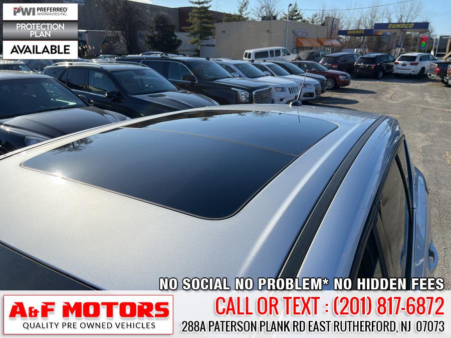 2017 Ford Escape SE 4WD, available for sale in East Rutherford, New Jersey | A&F Motors LLC. East Rutherford, New Jersey 2017 Ford Escape SE 4WD, available for sale in East Rutherford, New Jersey | A&F Motors LLC. East Rutherford, New Jersey
