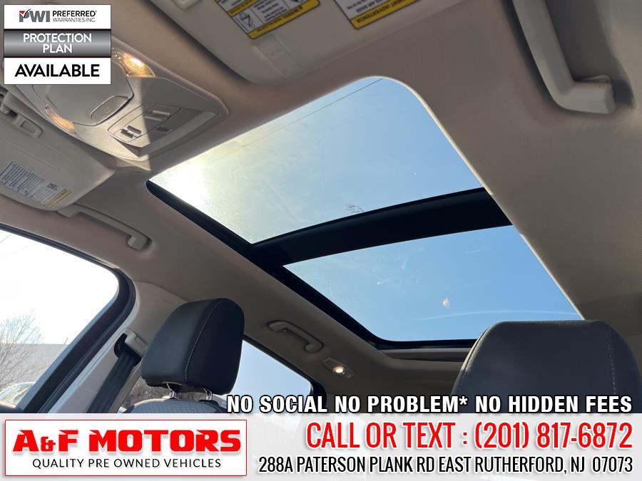 2017 Ford Escape SE 4WD, available for sale in East Rutherford, New Jersey | A&F Motors LLC. East Rutherford, New Jersey 2017 Ford Escape SE 4WD, available for sale in East Rutherford, New Jersey | A&F Motors LLC. East Rutherford, New Jersey