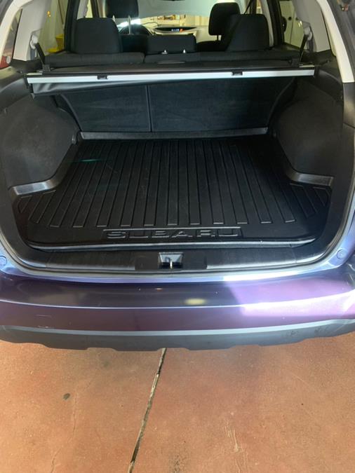 2013 Subaru Outback 4dr Wgn H4 Auto 2.5i Premium, available for sale in Barre, Vermont | Routhier Auto Center. Barre, Vermont 2013 Subaru Outback 4dr Wgn H4 Auto 2.5i Premium, available for sale in Barre, Vermont | Routhier Auto Center. Barre, Vermont