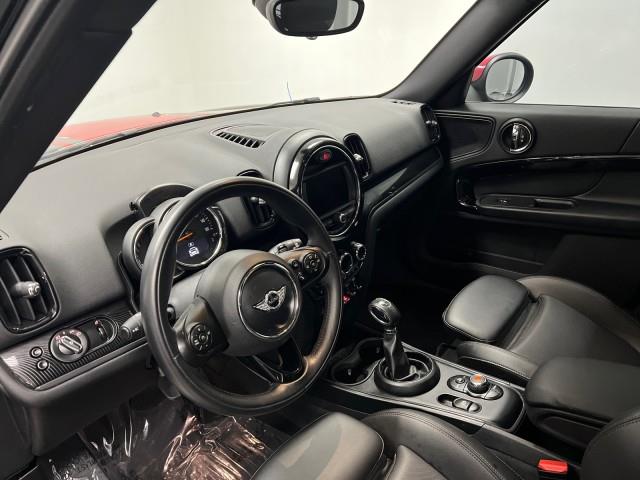 2018 Mini Countryman Cooper, available for sale in Maple Shade, New Jersey | Car Revolution. Maple Shade, New Jersey 2018 Mini Countryman Cooper, available for sale in Maple Shade, New Jersey | Car Revolution. Maple Shade, New Jersey