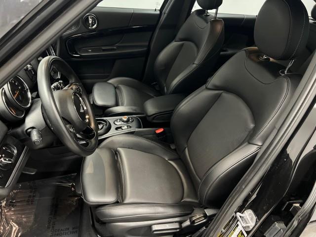 2018 Mini Countryman Cooper, available for sale in Maple Shade, New Jersey | Car Revolution. Maple Shade, New Jersey 2018 Mini Countryman Cooper, available for sale in Maple Shade, New Jersey | Car Revolution. Maple Shade, New Jersey