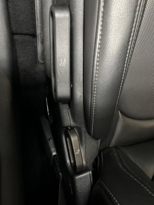 2018 Mini Countryman Cooper, available for sale in Maple Shade, New Jersey | Car Revolution. Maple Shade, New Jersey 2018 Mini Countryman Cooper, available for sale in Maple Shade, New Jersey | Car Revolution. Maple Shade, New Jersey