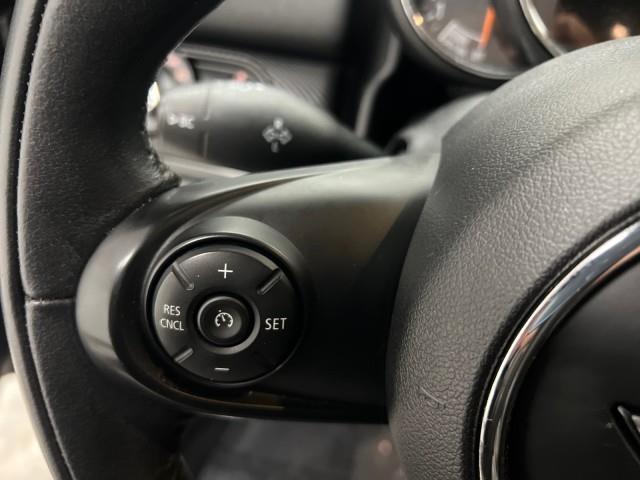 2018 Mini Countryman Cooper, available for sale in Maple Shade, New Jersey | Car Revolution. Maple Shade, New Jersey 2018 Mini Countryman Cooper, available for sale in Maple Shade, New Jersey | Car Revolution. Maple Shade, New Jersey