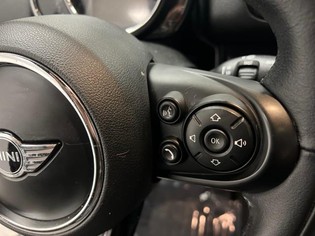 2018 Mini Countryman Cooper, available for sale in Maple Shade, New Jersey | Car Revolution. Maple Shade, New Jersey 2018 Mini Countryman Cooper, available for sale in Maple Shade, New Jersey | Car Revolution. Maple Shade, New Jersey