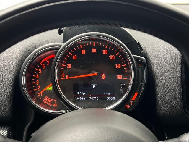 2018 Mini Countryman Cooper, available for sale in Maple Shade, New Jersey | Car Revolution. Maple Shade, New Jersey 2018 Mini Countryman Cooper, available for sale in Maple Shade, New Jersey | Car Revolution. Maple Shade, New Jersey