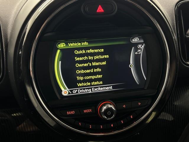 2018 Mini Countryman Cooper, available for sale in Maple Shade, New Jersey | Car Revolution. Maple Shade, New Jersey 2018 Mini Countryman Cooper, available for sale in Maple Shade, New Jersey | Car Revolution. Maple Shade, New Jersey