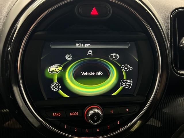 2018 Mini Countryman Cooper, available for sale in Maple Shade, New Jersey | Car Revolution. Maple Shade, New Jersey 2018 Mini Countryman Cooper, available for sale in Maple Shade, New Jersey | Car Revolution. Maple Shade, New Jersey