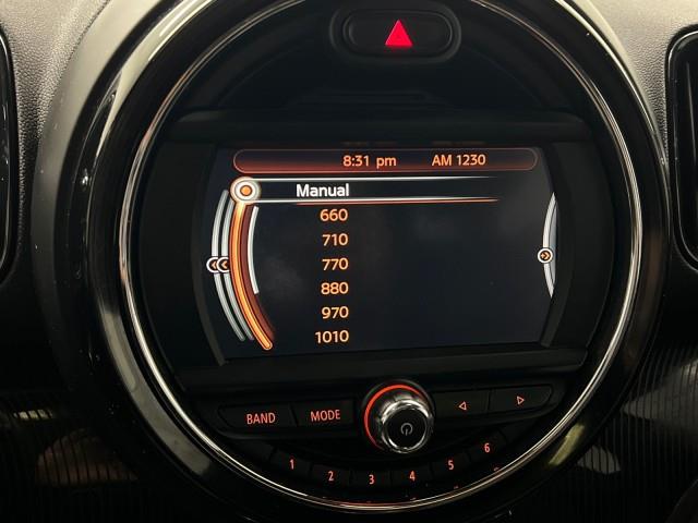 2018 Mini Countryman Cooper, available for sale in Maple Shade, New Jersey | Car Revolution. Maple Shade, New Jersey 2018 Mini Countryman Cooper, available for sale in Maple Shade, New Jersey | Car Revolution. Maple Shade, New Jersey