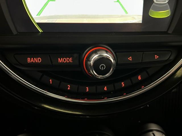 2018 Mini Countryman Cooper, available for sale in Maple Shade, New Jersey | Car Revolution. Maple Shade, New Jersey 2018 Mini Countryman Cooper, available for sale in Maple Shade, New Jersey | Car Revolution. Maple Shade, New Jersey