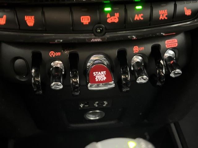 2018 Mini Countryman Cooper, available for sale in Maple Shade, New Jersey | Car Revolution. Maple Shade, New Jersey 2018 Mini Countryman Cooper, available for sale in Maple Shade, New Jersey | Car Revolution. Maple Shade, New Jersey