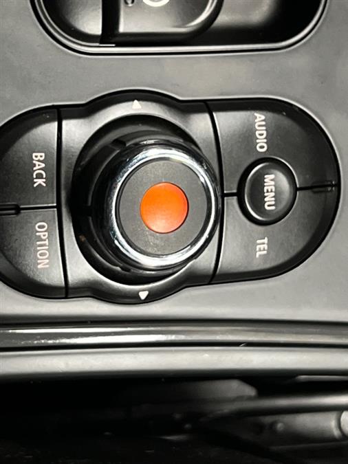 2018 Mini Countryman Cooper, available for sale in Maple Shade, New Jersey | Car Revolution. Maple Shade, New Jersey 2018 Mini Countryman Cooper, available for sale in Maple Shade, New Jersey | Car Revolution. Maple Shade, New Jersey