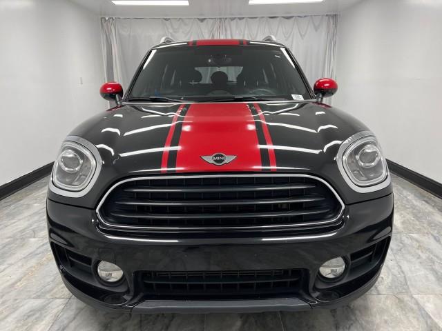 2018 Mini Countryman Cooper, available for sale in Maple Shade, New Jersey | Car Revolution. Maple Shade, New Jersey 2018 Mini Countryman Cooper, available for sale in Maple Shade, New Jersey | Car Revolution. Maple Shade, New Jersey