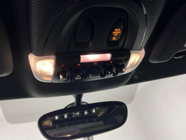 2018 Mini Countryman Cooper, available for sale in Maple Shade, New Jersey | Car Revolution. Maple Shade, New Jersey 2018 Mini Countryman Cooper, available for sale in Maple Shade, New Jersey | Car Revolution. Maple Shade, New Jersey