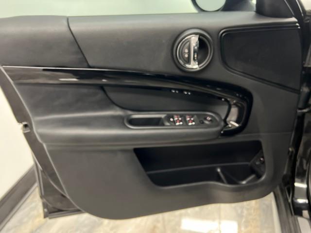2018 Mini Countryman Cooper, available for sale in Maple Shade, New Jersey | Car Revolution. Maple Shade, New Jersey 2018 Mini Countryman Cooper, available for sale in Maple Shade, New Jersey | Car Revolution. Maple Shade, New Jersey