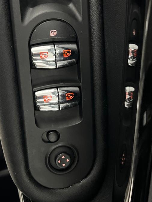2018 Mini Countryman Cooper, available for sale in Maple Shade, New Jersey | Car Revolution. Maple Shade, New Jersey 2018 Mini Countryman Cooper, available for sale in Maple Shade, New Jersey | Car Revolution. Maple Shade, New Jersey