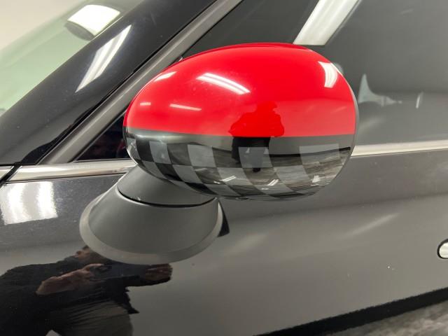 2018 Mini Countryman Cooper, available for sale in Maple Shade, New Jersey | Car Revolution. Maple Shade, New Jersey 2018 Mini Countryman Cooper, available for sale in Maple Shade, New Jersey | Car Revolution. Maple Shade, New Jersey