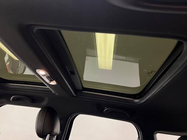 2018 Mini Countryman Cooper, available for sale in Maple Shade, New Jersey | Car Revolution. Maple Shade, New Jersey 2018 Mini Countryman Cooper, available for sale in Maple Shade, New Jersey | Car Revolution. Maple Shade, New Jersey