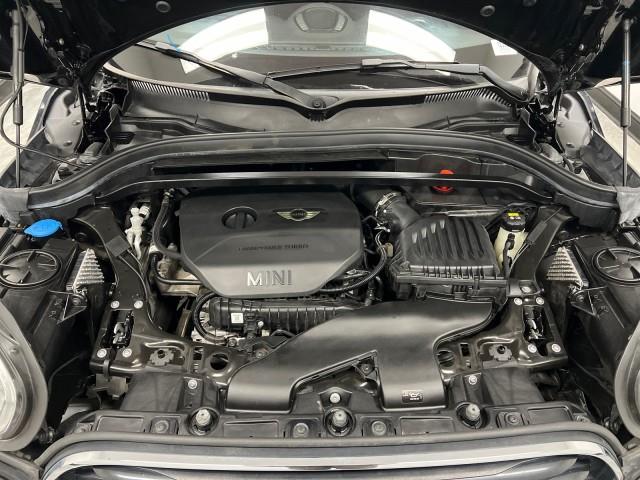 2018 Mini Countryman Cooper, available for sale in Maple Shade, New Jersey | Car Revolution. Maple Shade, New Jersey 2018 Mini Countryman Cooper, available for sale in Maple Shade, New Jersey | Car Revolution. Maple Shade, New Jersey