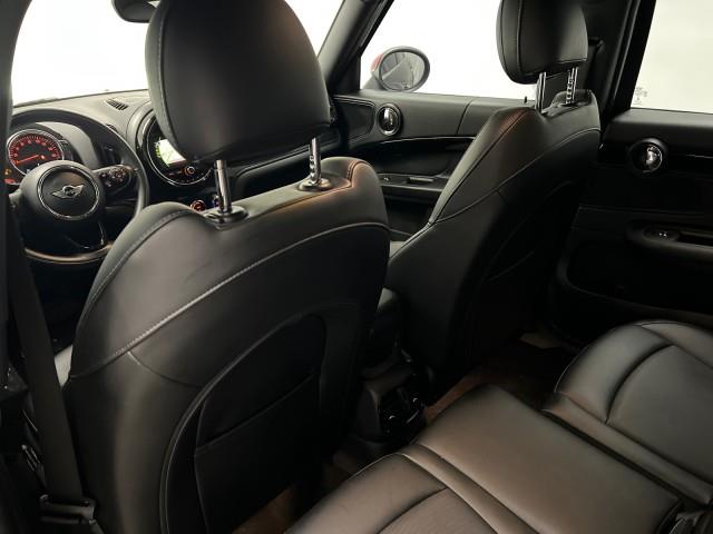 2018 Mini Countryman Cooper, available for sale in Maple Shade, New Jersey | Car Revolution. Maple Shade, New Jersey 2018 Mini Countryman Cooper, available for sale in Maple Shade, New Jersey | Car Revolution. Maple Shade, New Jersey