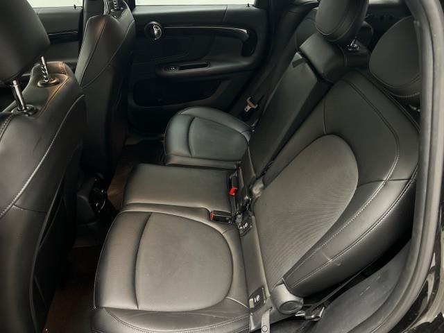 2018 Mini Countryman Cooper, available for sale in Maple Shade, New Jersey | Car Revolution. Maple Shade, New Jersey 2018 Mini Countryman Cooper, available for sale in Maple Shade, New Jersey | Car Revolution. Maple Shade, New Jersey
