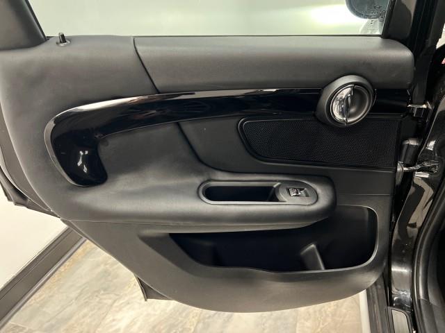 2018 Mini Countryman Cooper, available for sale in Maple Shade, New Jersey | Car Revolution. Maple Shade, New Jersey 2018 Mini Countryman Cooper, available for sale in Maple Shade, New Jersey | Car Revolution. Maple Shade, New Jersey