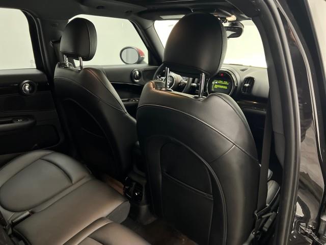 2018 Mini Countryman Cooper, available for sale in Maple Shade, New Jersey | Car Revolution. Maple Shade, New Jersey 2018 Mini Countryman Cooper, available for sale in Maple Shade, New Jersey | Car Revolution. Maple Shade, New Jersey
