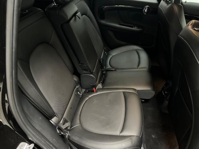 2018 Mini Countryman Cooper, available for sale in Maple Shade, New Jersey | Car Revolution. Maple Shade, New Jersey 2018 Mini Countryman Cooper, available for sale in Maple Shade, New Jersey | Car Revolution. Maple Shade, New Jersey