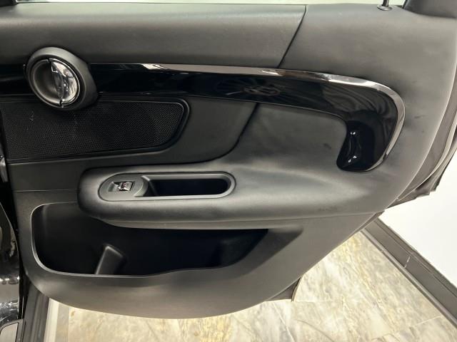 2018 Mini Countryman Cooper, available for sale in Maple Shade, New Jersey | Car Revolution. Maple Shade, New Jersey 2018 Mini Countryman Cooper, available for sale in Maple Shade, New Jersey | Car Revolution. Maple Shade, New Jersey