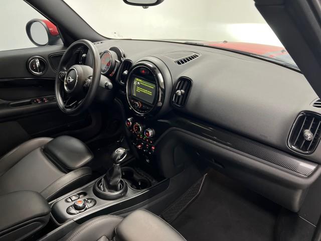 2018 Mini Countryman Cooper, available for sale in Maple Shade, New Jersey | Car Revolution. Maple Shade, New Jersey 2018 Mini Countryman Cooper, available for sale in Maple Shade, New Jersey | Car Revolution. Maple Shade, New Jersey