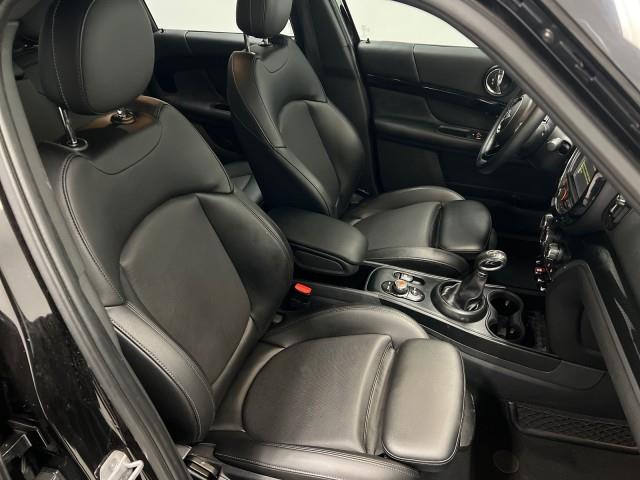 2018 Mini Countryman Cooper, available for sale in Maple Shade, New Jersey | Car Revolution. Maple Shade, New Jersey 2018 Mini Countryman Cooper, available for sale in Maple Shade, New Jersey | Car Revolution. Maple Shade, New Jersey