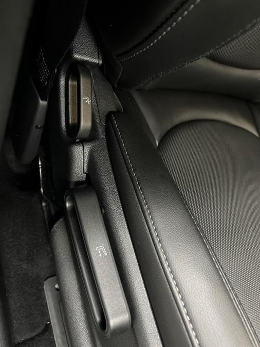 2018 Mini Countryman Cooper, available for sale in Maple Shade, New Jersey | Car Revolution. Maple Shade, New Jersey 2018 Mini Countryman Cooper, available for sale in Maple Shade, New Jersey | Car Revolution. Maple Shade, New Jersey