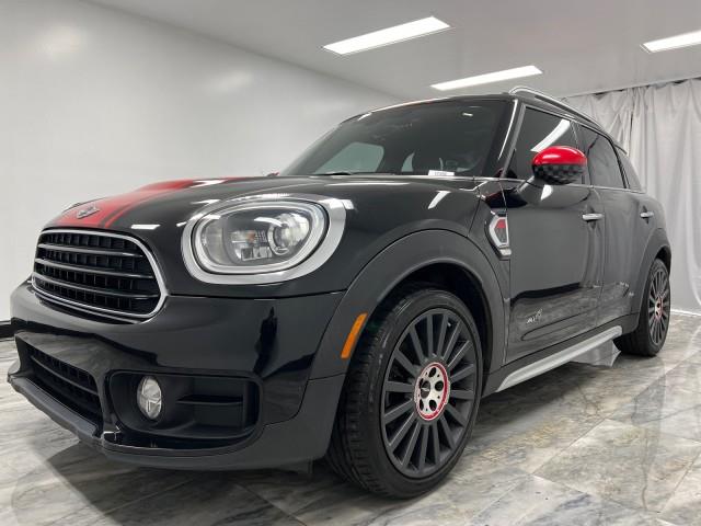 2018 Mini Countryman Cooper, available for sale in Maple Shade, New Jersey | Car Revolution. Maple Shade, New Jersey 2018 Mini Countryman Cooper, available for sale in Maple Shade, New Jersey | Car Revolution. Maple Shade, New Jersey
