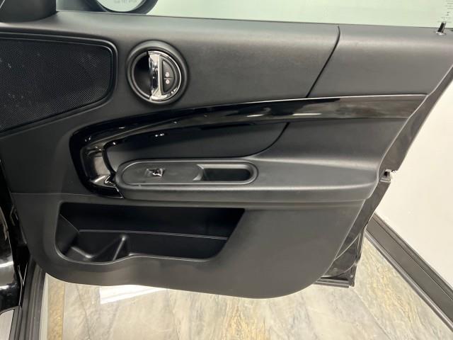 2018 Mini Countryman Cooper, available for sale in Maple Shade, New Jersey | Car Revolution. Maple Shade, New Jersey 2018 Mini Countryman Cooper, available for sale in Maple Shade, New Jersey | Car Revolution. Maple Shade, New Jersey