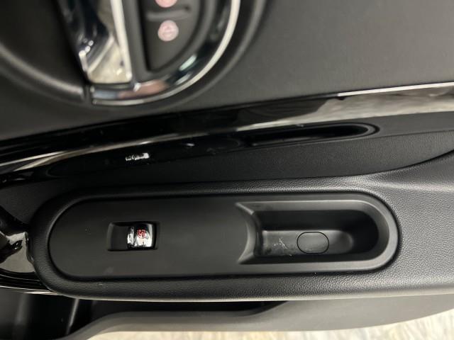 2018 Mini Countryman Cooper, available for sale in Maple Shade, New Jersey | Car Revolution. Maple Shade, New Jersey 2018 Mini Countryman Cooper, available for sale in Maple Shade, New Jersey | Car Revolution. Maple Shade, New Jersey